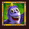 gorilla go wild slot wild symbol