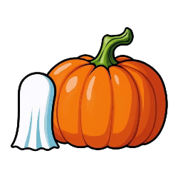 halloween themed slots
