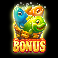 happy nets bonus symbol