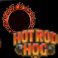 hot rod hog scatter symbol