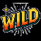 hot rod hog wild symbol