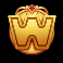 house of spins the legacy slot wild symbol