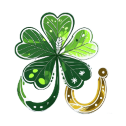 irish themed slots