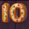 jingle bells bonanza 2 slot 10 symbol