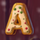 jingle bells bonanza 2 slot a symbol