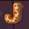 jingle bells bonanza 2 slot j symbol