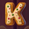 jingle bells bonanza 2 slot k symbol