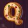 jingle bells bonanza 2 slot q symbol