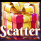jingle bells bonanza 2 slot scatter symbol