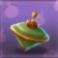 jingle bells bonanza 2 slot spinning top symbol