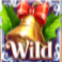 jingle bells bonanza 2 slot wild symbol
