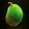 kongs temple slot fruit symbol