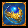 phoenix infernal win signet ring symbol