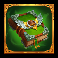 phoenix infernal win spellbook symbol