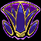 ras reckoning flower symbol