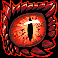 ras reckoning scatter symbol