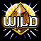 ras reckoning wild symbol