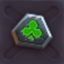snake arena 2 slot club symbol