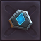 snake arena 2 slot diamond symbol