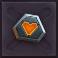 snake arena 2 slot heart symbol