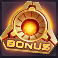 snake arena 2 slot scatter symbol