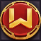 snake arena 2 slot wild symbol