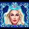 snow queen riches wild symbol