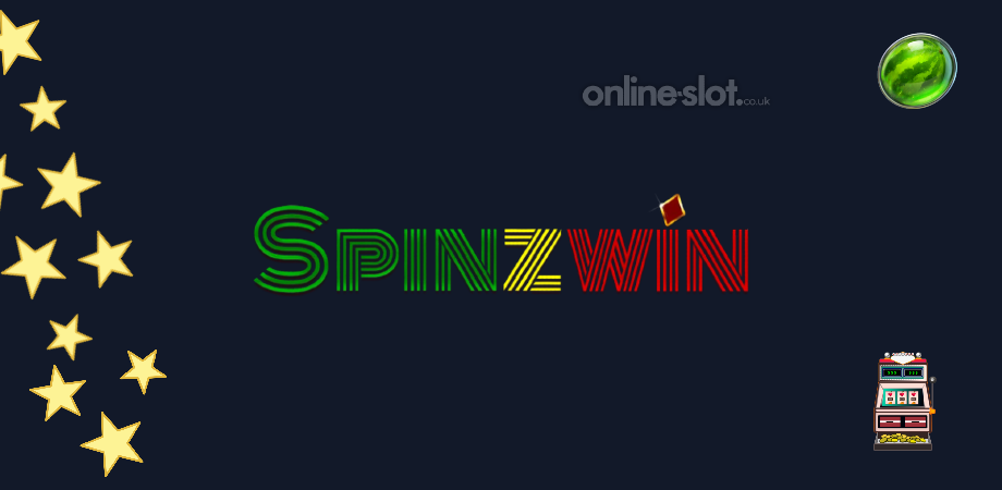 spinzwin slot