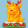 sugar snow slot scatter symbol