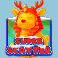 sugar snow slot super scatter symbol