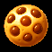 sweet craze cookie symbol