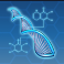 the spin lab slot dna strand symbol