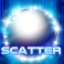 the spin lab slot scatter symbol