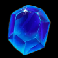 tome of the lost blue gem symbol