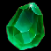 tome of the lost green gem symbol