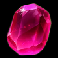 tome of the lost pink gem symbol