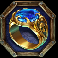 tome of the lost ring symbol