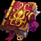 tome of the lost special wild symbol