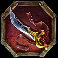 tome of the lost sword symbol