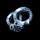 toro 911 handcuffs symbol