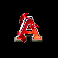 toro 911 letter a symbol