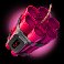 unusual suspects ultra link & win dynamite symbol