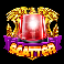 unusual suspects ultra link & win scatter symbol