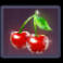 yeti battle of greenhat peak slot cherries symbol