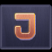 yeti battle of greenhat peak slot j symbol