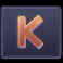 yeti battle of greenhat peak slot k symbol