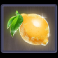 yeti battle of greenhat peak slot lemon symbol