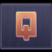 yeti battle of greenhat peak slot q symbol