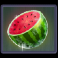 yeti battle of greenhat peak slot watermelon symbol