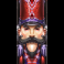 big stack nutcrack slot cavalier symbol
